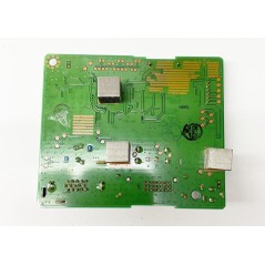 MAIN E303981 PARA MONITOR LG 22M47VQ