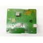 MAIN E303981 PARA MONITOR LG 22M47VQ MAIN E303981 PARA MONITOR LG 22M47VQ