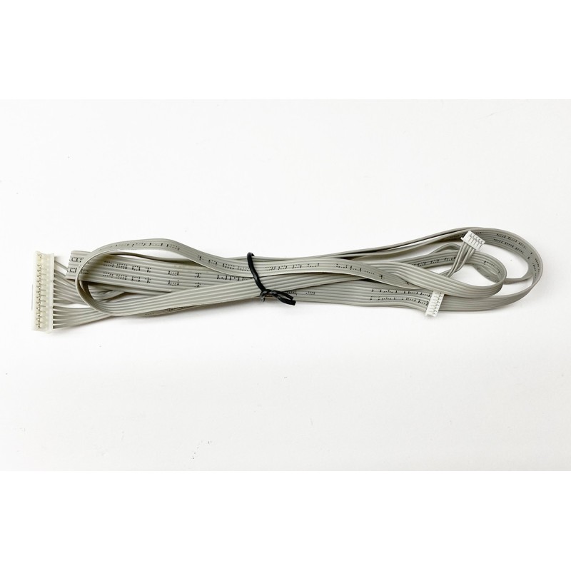 CABLE CONEXION MAIN CON PLACA DE BOTONES PARA TELEVISOR TD SYSTEMS K32DLS6H CABLE CONEXION MAIN CON PLACA DE BOTONES PARA TELEVISOR TD SYSTEMS K32DLS6H