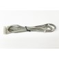 CABLE CONEXION MAIN CON PLACA DE BOTONES PARA TELEVISOR TD SYSTEMS K32DLS6H CABLE CONEXION MAIN CON PLACA DE BOTONES PARA TELEVISOR TD SYSTEMS K32DLS6H