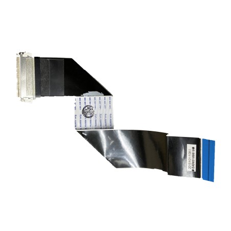 Flex Conexión Main con LCD Monitor Ordenador LG 22M47VQ