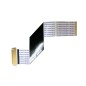 Flex Conexión Main con LCD Monitor Ordenador LG 22M47VQ Flex Conexión Main con LCD Monitor Ordenador LG 22M47VQ