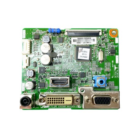 Placa Base Monitor Ordenador LG 22M47VQ