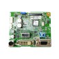 Placa Base Monitor Ordenador LG 22M47VQ Placa Base Monitor Ordenador LG 22M47VQ
