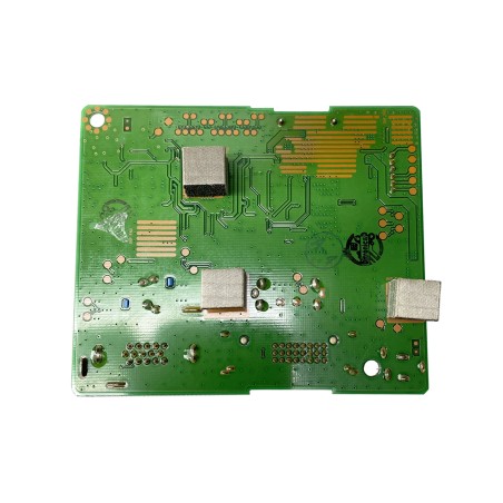 Placa Base Monitor Ordenador LG 22M47VQ