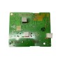 Placa Base Monitor Ordenador LG 22M47VQ Placa Base Monitor Ordenador LG 22M47VQ