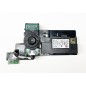 PLACA BOTON ENCENDIDO BN41-02149A PARA TELEVISOR SAMUSUNG UE48H6200AW PLACA BOTON ENCENDIDO BN41-02149A PARA TELEVISOR SAMUSUNG UE48H6200AW