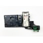 PLACA BOTON ENCENDIDO BN41-02149A PARA TELEVISOR SAMUSUNG UE48H6200AW PLACA BOTON ENCENDIDO BN41-02149A PARA TELEVISOR SAMUSUNG UE48H6200AW