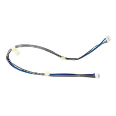 Cable Conexión Main con LCD Monitor Ordenador LG 22M47VQ