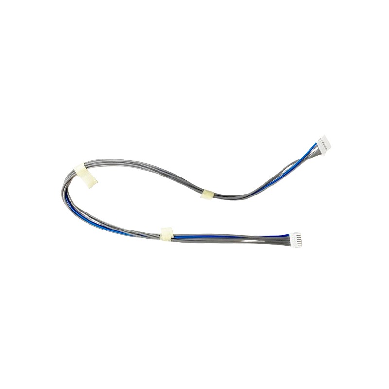 Cable Conexión Main con LCD Monitor Ordenador LG 22M47VQ Cable Conexión Main con LCD Monitor Ordenador LG 22M47VQ