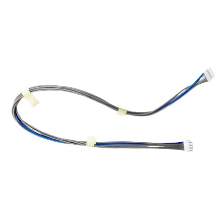 Cable Conexión Main con LCD Monitor Ordenador LG 22M47VQ