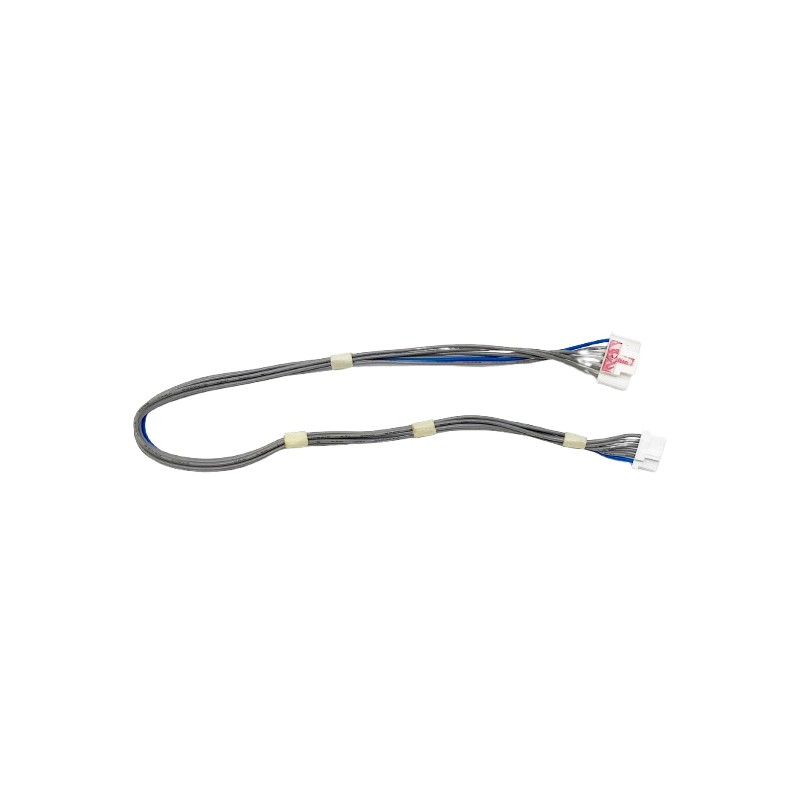 Cable Conexión Placa Botón Encendido con Main Monitor Ordenador LG 22M47VQ Cable Conexión Placa Botón Encendido con Main Monitor Ordenador LG 22M47VQ