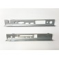 2 CHAPAS MARCO MAIN PARA TELEVISOR TD SYSTEMS K32DLS6H 2 CHAPAS MARCO MAIN PARA TELEVISOR TD SYSTEMS K32DLS6H