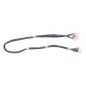 Cable Conexión Placa Botón Encendido con Main Monitor Ordenador LG 22M47VQ Cable Conexión Placa Botón Encendido con Main Monitor Ordenador LG 22M47VQ