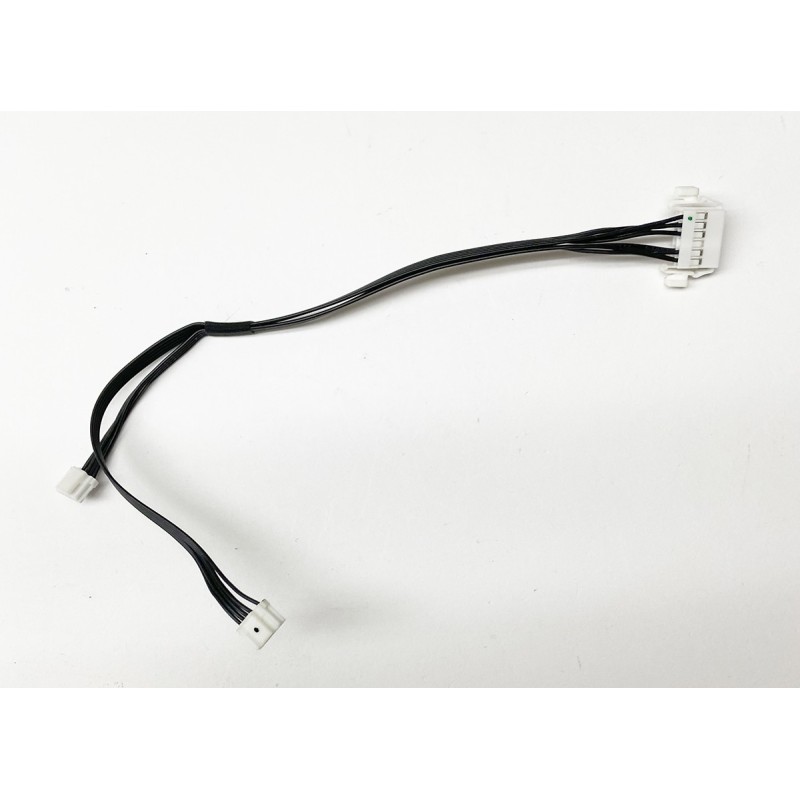 CABLE CONEXION MODULOS IR Y WIFI CON MAIN PARA TELEVISOR SAMUSUNG UE32J5200AW CABLE CONEXION MODULOS IR Y WIFI CON MAIN PARA TELEVISOR SAMUSUNG UE32J5200AW