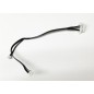 CABLE CONEXION MODULOS IR Y WIFI CON MAIN PARA TELEVISOR SAMUSUNG UE32J5200AW CABLE CONEXION MODULOS IR Y WIFI CON MAIN PARA TELEVISOR SAMUSUNG UE32J5200AW