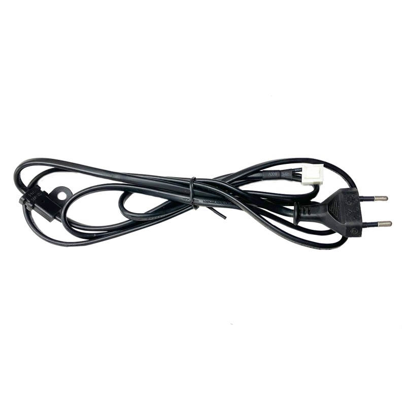 Cable de Red TV Toshiba 39L2333D