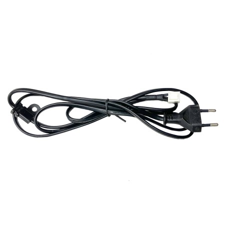 Cable de Red TV Toshiba 39L2333D