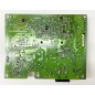 FUENTE DE ALIMENTACION 48.L8302.A30 PARA MONITOR BENQ Q7T4