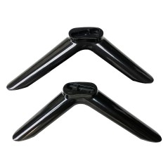 Pareja Pies TV TD Systems K32DLS6H