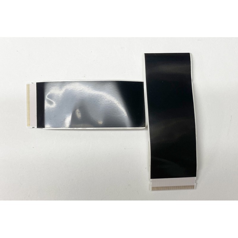 FLEX CONECTOR MAIN CON TCOM BN96-35462Y PARA TELEVISOR SAMUSUNG UE32J5200AW FLEX CONECTOR MAIN CON TCOM BN96-35462Y PARA TELEVISOR SAMUSUNG UE32J5200AW