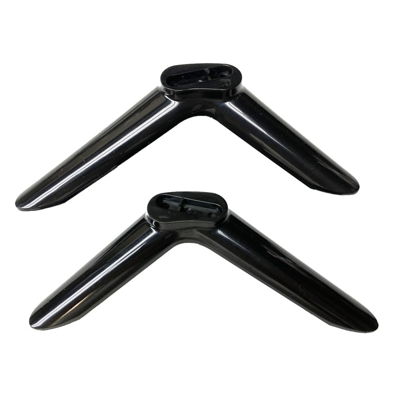 Pareja Pies TV TD Systems K32DLS6H Pareja Pies TV TD Systems K32DLS6H