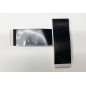FLEX CONECTOR MAIN CON TCOM BN96-35462Y PARA TELEVISOR SAMUSUNG UE32J5200AW FLEX CONECTOR MAIN CON TCOM BN96-35462Y PARA TELEVISOR SAMUSUNG UE32J5200AW
