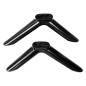 Pareja Pies TV TD Systems K32DLS6H Pareja Pies TV TD Systems K32DLS6H