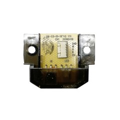 Sensor Infrarrojos TV TD Systems K32DLS6H