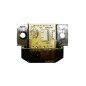 Sensor Infrarrojos TV TD Systems K32DLS6H Sensor Infrarrojos TV TD Systems K32DLS6H