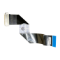 FLEX CONECTOR MAIN CON LCD EAD63169819 PARA MONITOR LG 22M47VQ FLEX CONECTOR MAIN CON LCD EAD63169819 PARA MONITOR LG 22M47VQ
