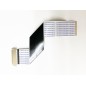 FLEX CONECTOR MAIN CON LCD EAD63169819 PARA MONITOR LG 22M47VQ FLEX CONECTOR MAIN CON LCD EAD63169819 PARA MONITOR LG 22M47VQ