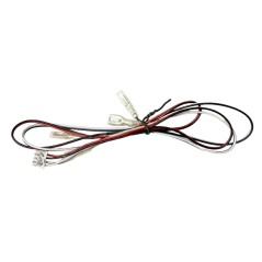Cable Conexión Altavoces con Main TV TD Systems K32DLS6H