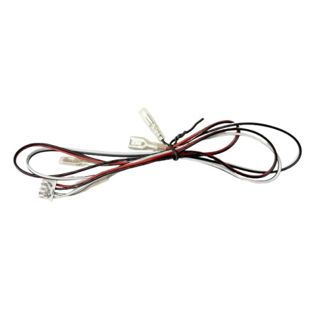 Cable Conexión Altavoces con Main TV TD Systems K32DLS6H
