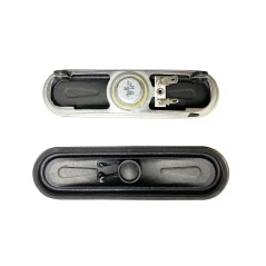 Altavoces TV TD Systems K32DLS6H