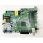 MAIN LG-DB01-161101-DS02 PARA TELEVISOR TD SYSTEMS K32DLS6H MAIN LG-DB01-161101-DS02 PARA TELEVISOR TD SYSTEMS K32DLS6H