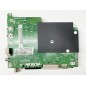 MAIN LG-DB01-161101-DS02 PARA TELEVISOR TD SYSTEMS K32DLS6H MAIN LG-DB01-161101-DS02 PARA TELEVISOR TD SYSTEMS K32DLS6H