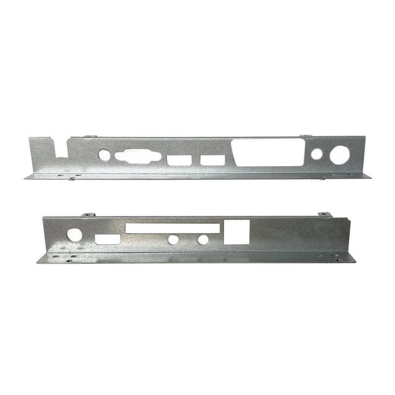Embellecedor Chapa Marco Main TV TD Systems K32DLS6H Embellecedor Chapa Marco Main TV TD Systems K32DLS6H