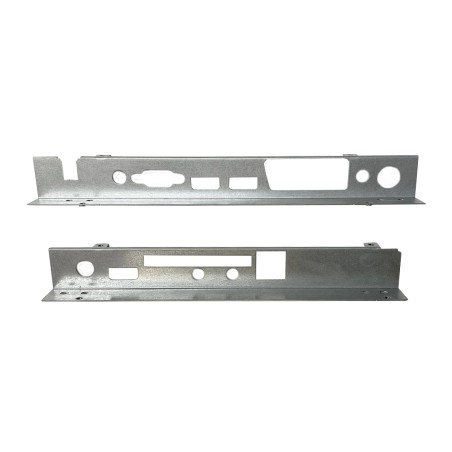 Embellecedor Chapa Marco Main TV TD Systems K32DLS6H