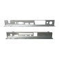 Embellecedor Chapa Marco Main TV TD Systems K32DLS6H
