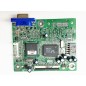 MAIN 48.L8302.A30 PARA MONITOR BENQ Q7T4 MAIN 48.L8302.A30 PARA MONITOR BENQ Q7T4