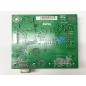 MAIN 48.L8302.A30 PARA MONITOR BENQ Q7T4 MAIN 48.L8302.A30 PARA MONITOR BENQ Q7T4