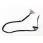 CABLE CONECTOR MAIN CON LCD PARA TELEVISOR TD SYSTEMS K32DLS6H CABLE CONECTOR MAIN CON LCD PARA TELEVISOR TD SYSTEMS K32DLS6H