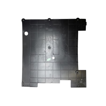Base Main con Tornillería TV TD Systems K32DLS6H
