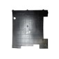 Base Main con Tornillería TV TD Systems K32DLS6H