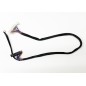 CABLE CONECTOR MAIN CON LCD PARA TELEVISOR TD SYSTEMS K32DLS6H CABLE CONECTOR MAIN CON LCD PARA TELEVISOR TD SYSTEMS K32DLS6H
