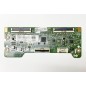TCOM BN41-012111A PARA TELEVISOR SAMUSUNG UE32J5200AW