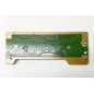 TCOM BN41-012111A PARA TELEVISOR SAMUSUNG UE32J5200AW