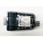 MODULO IR+BOTON BN96-36076C PARA TELEVISOR SAMUSUNG UE32J5200AW