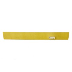 Placa Botones TV TD Systems K32DLS6H